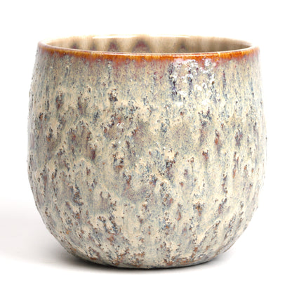 Diorite Grain Planter