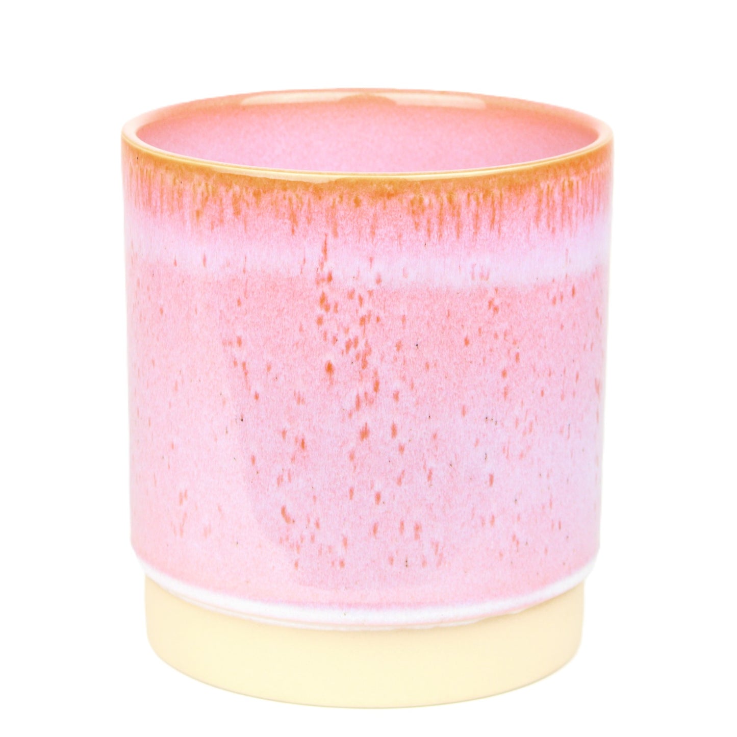 Cerise Cylinder Large