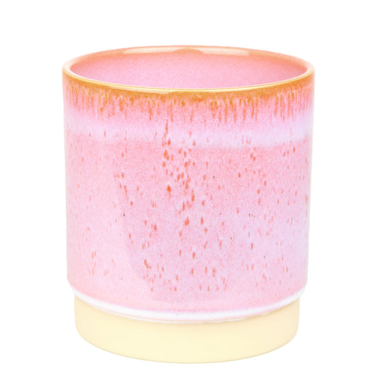 Cerise Cylinder Large