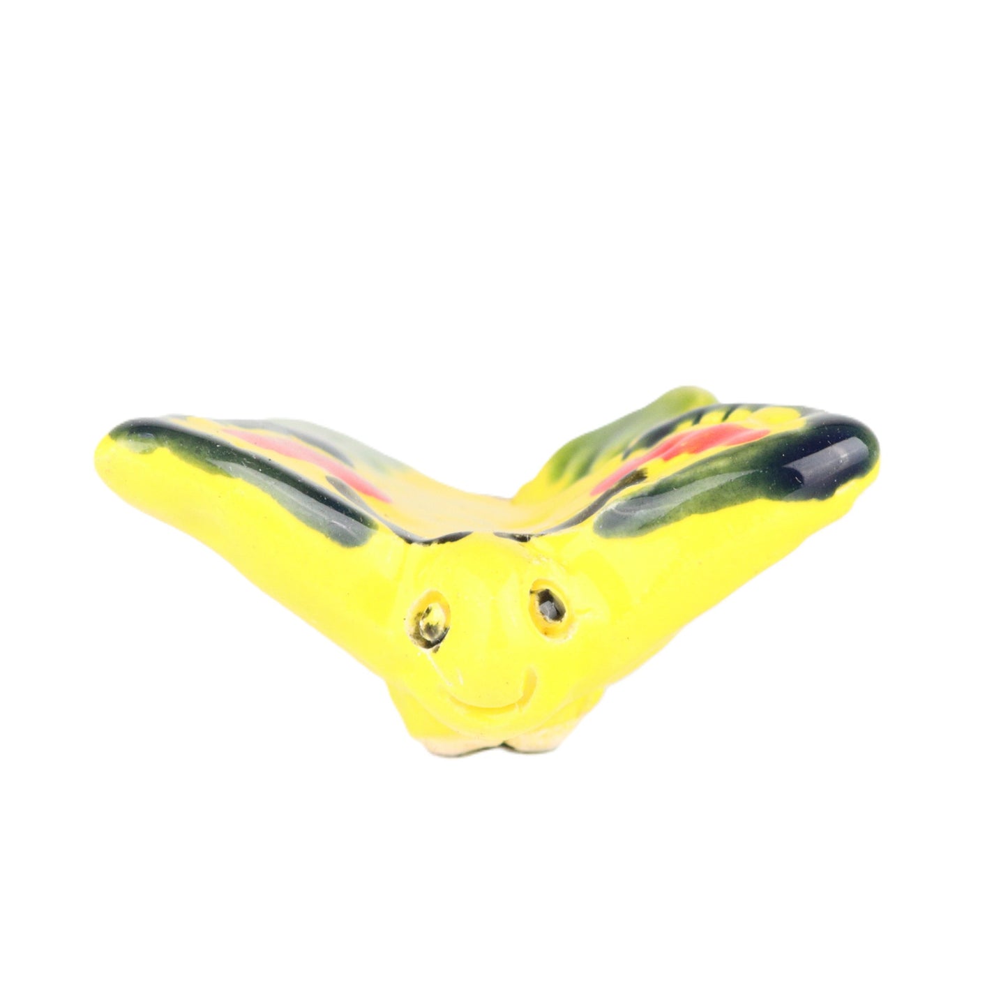 Flutterby