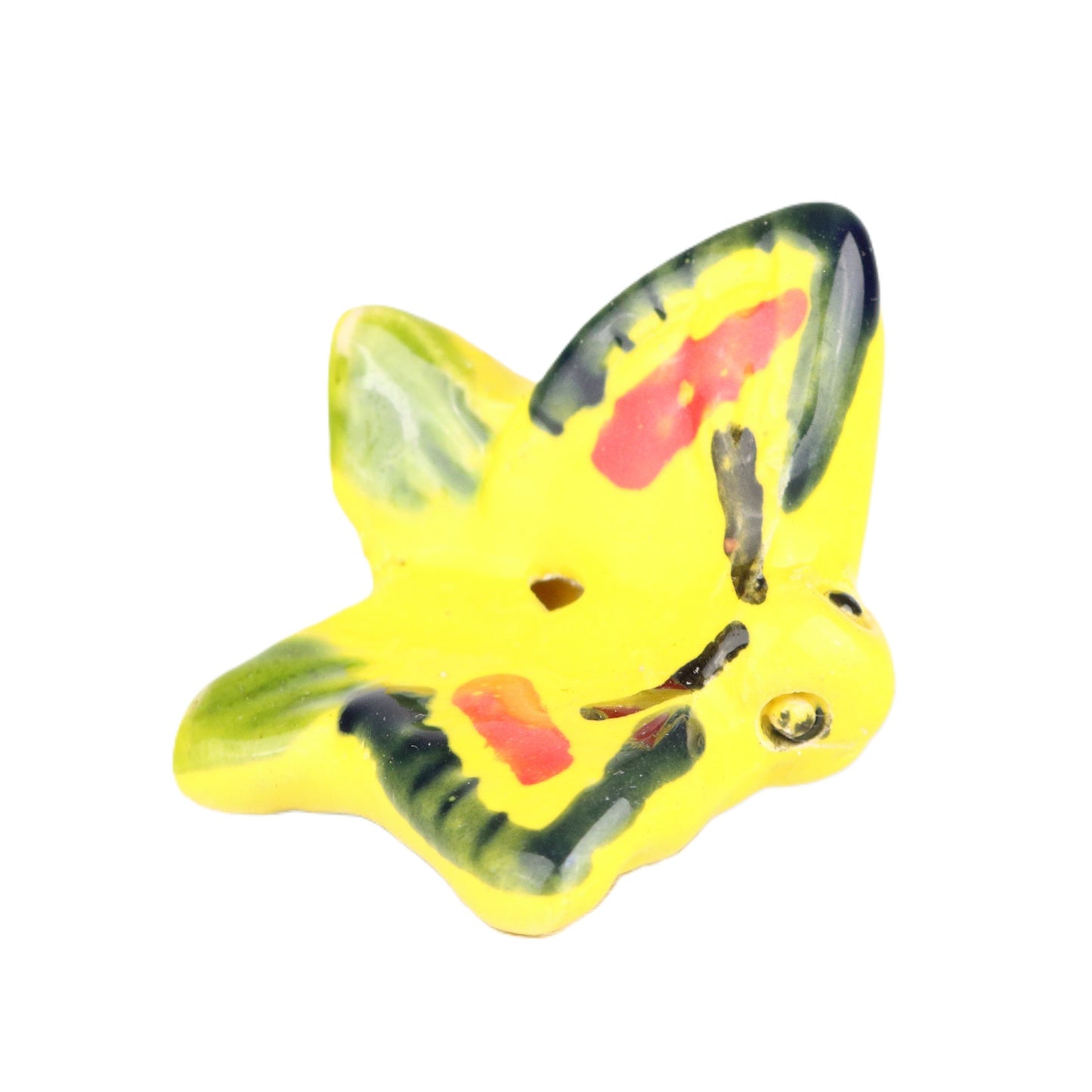 Flutterby