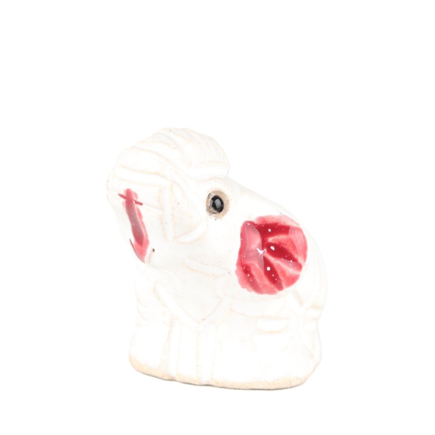 Ivory Elephant