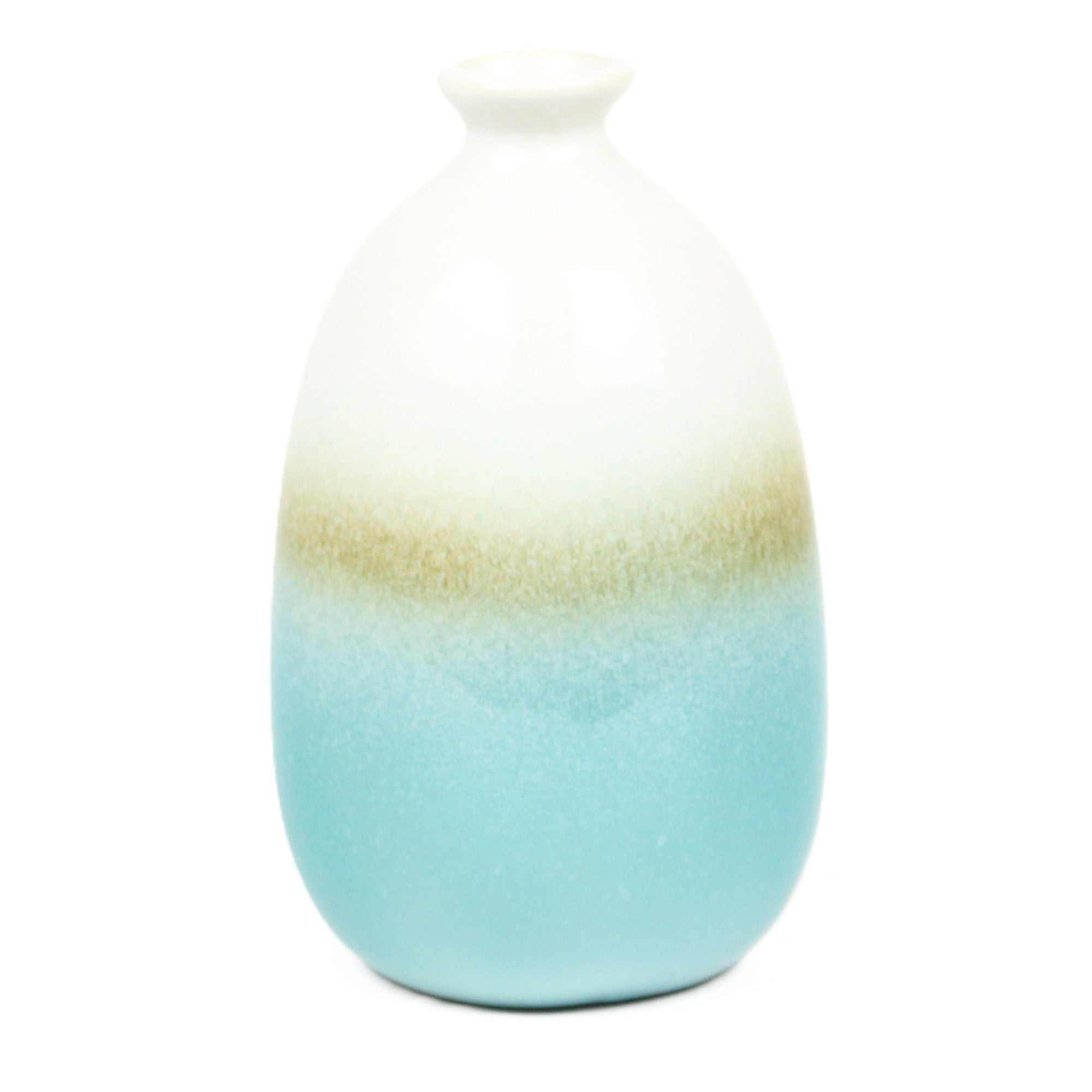 Seaside Bottle – In Bloom and In Habit