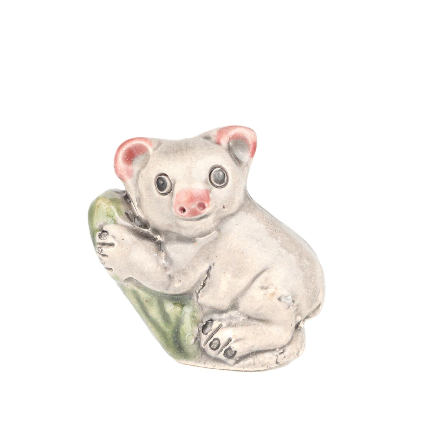 Dropbear