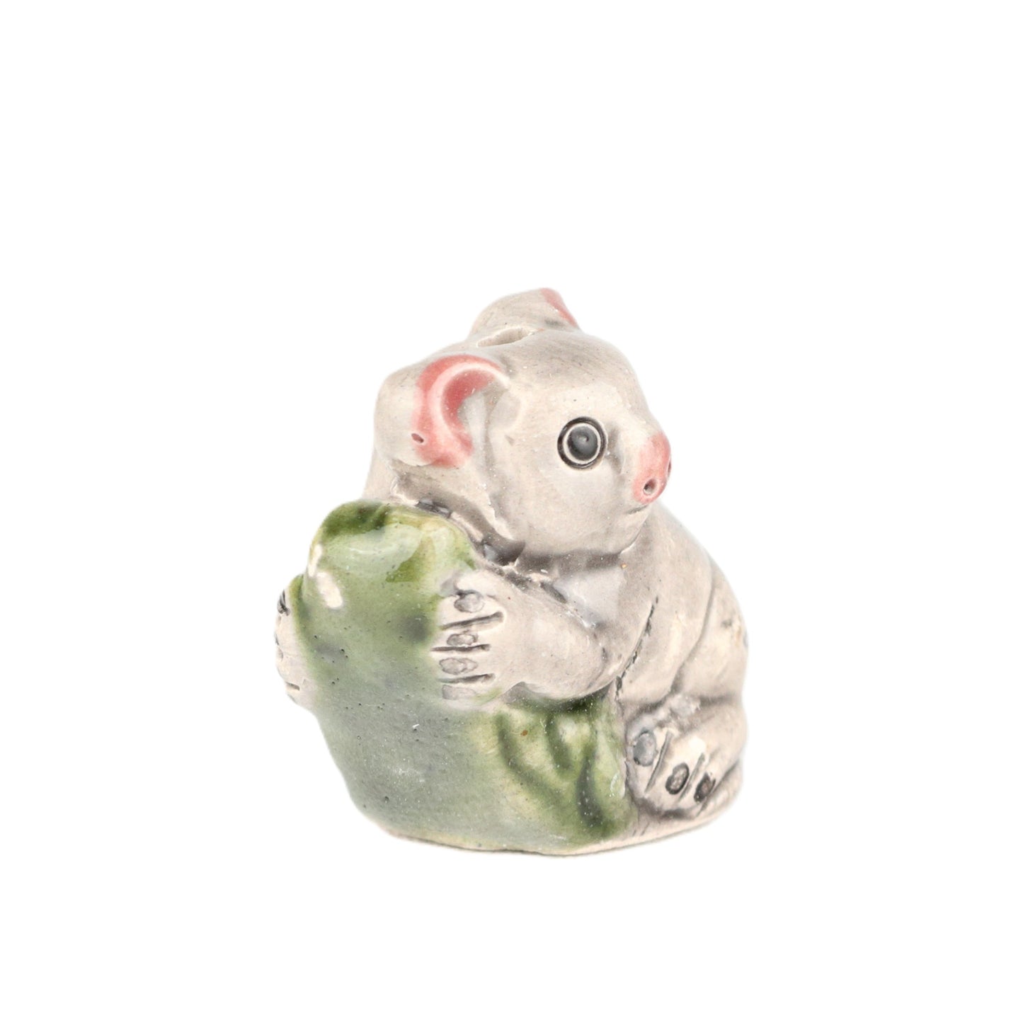 Dropbear
