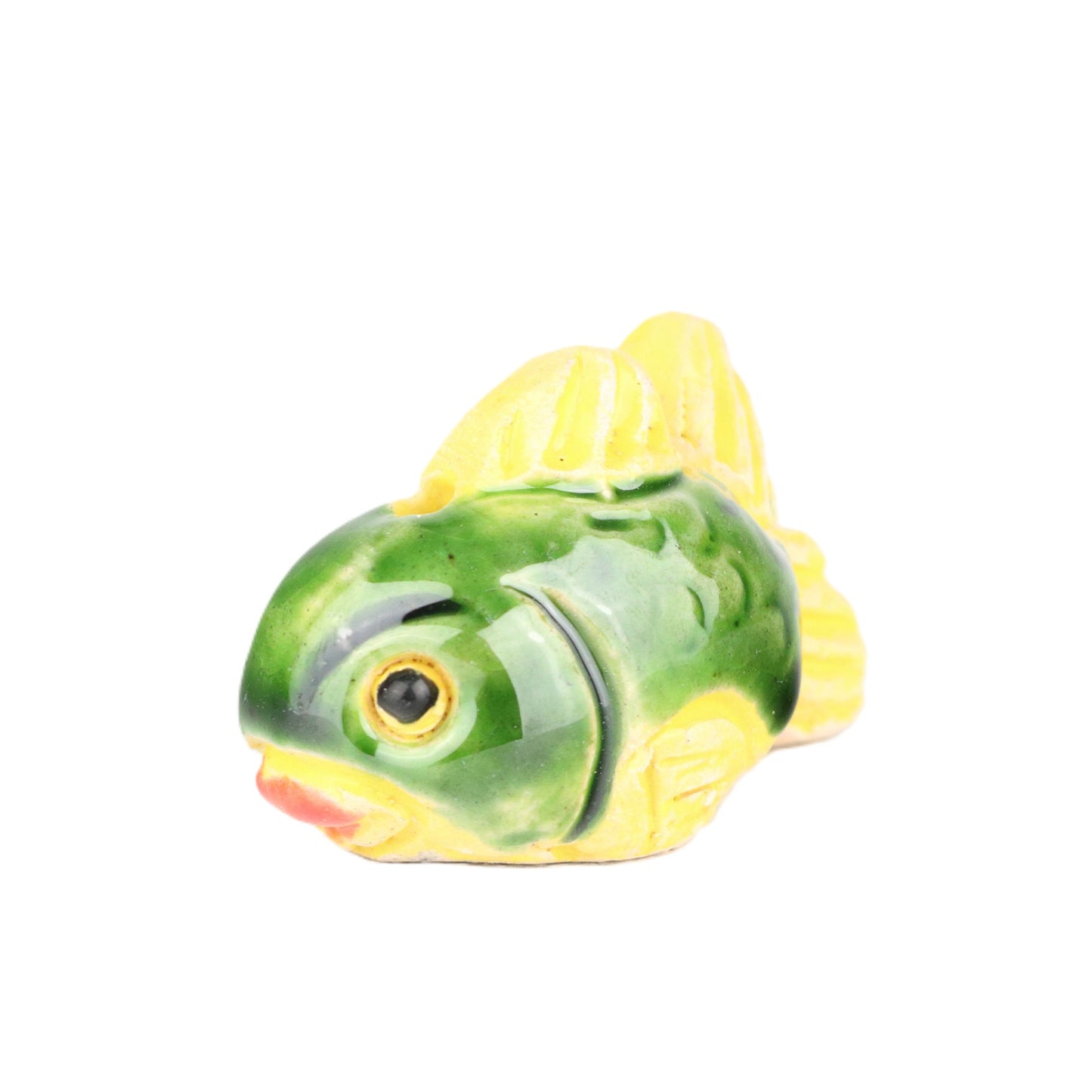 Guppy