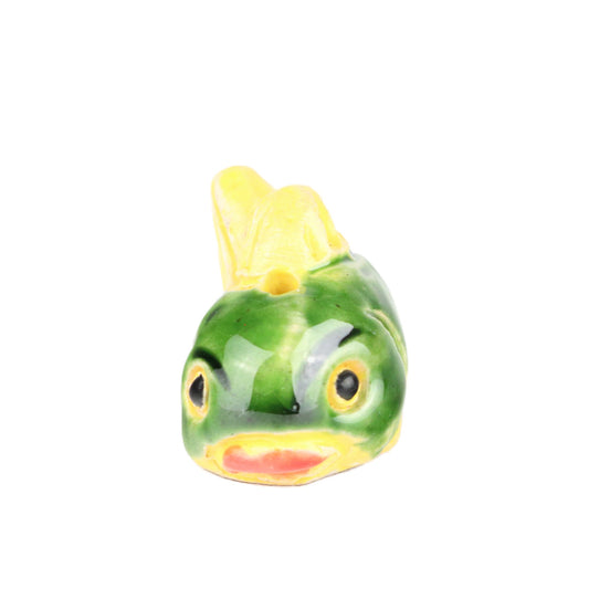 Guppy