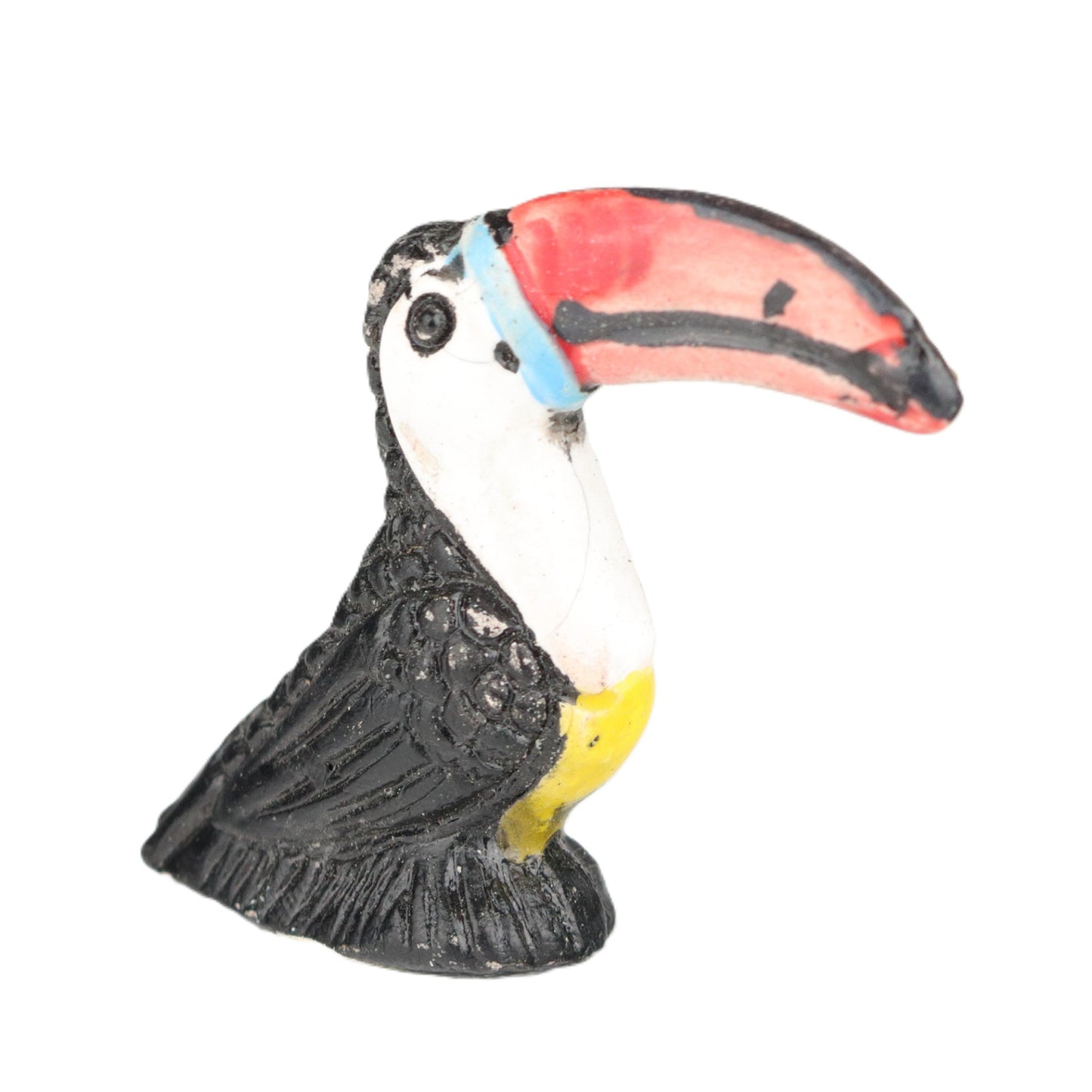 Toucan