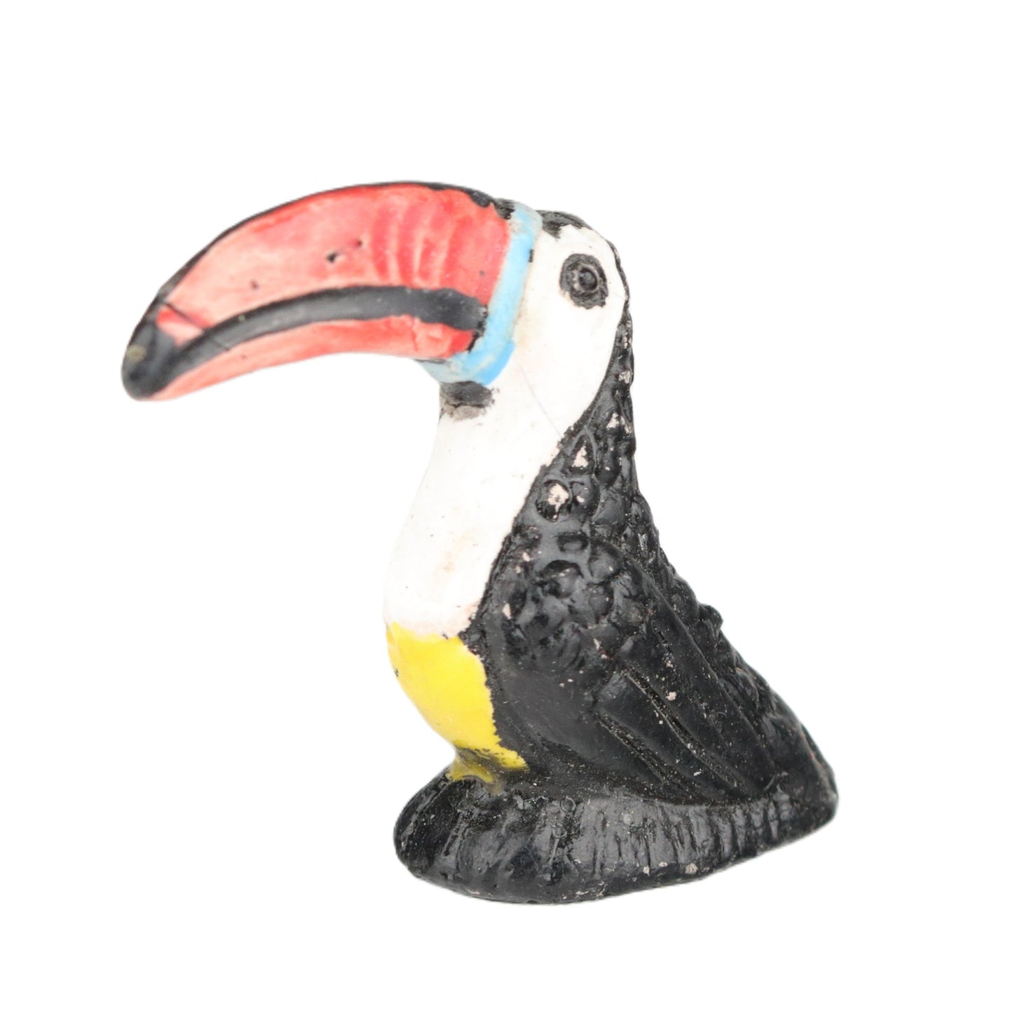 Toucan