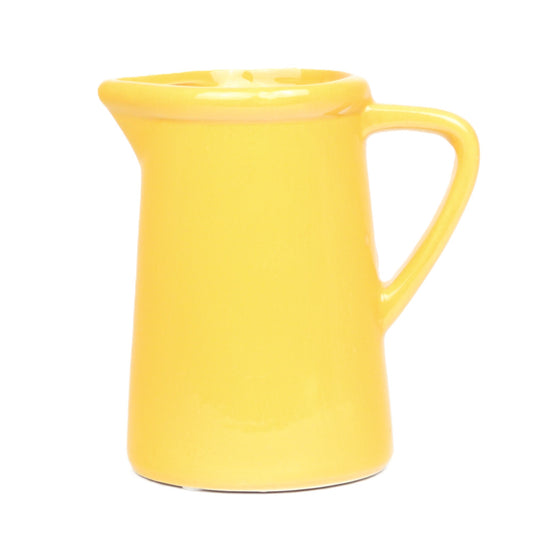 Honey Jug