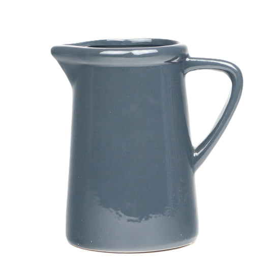 Pebble Jug