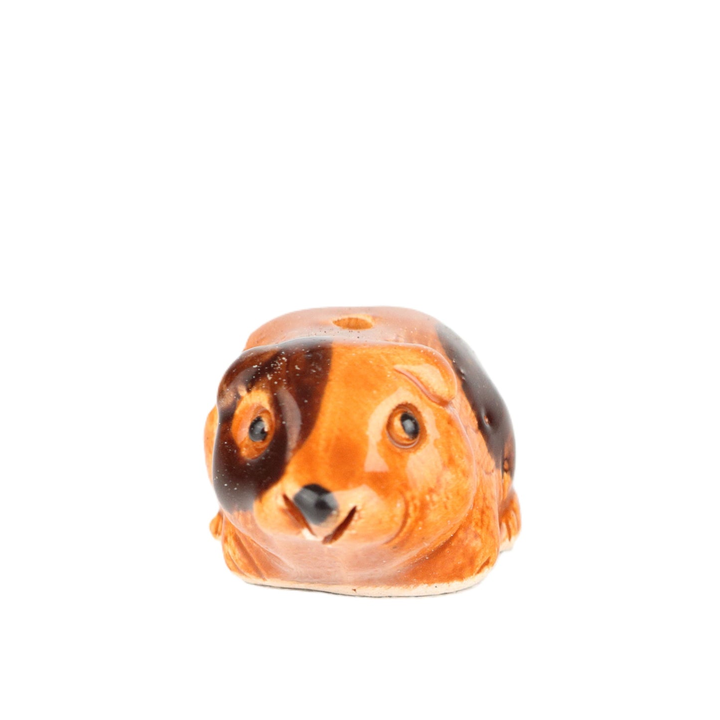 Hamster?
