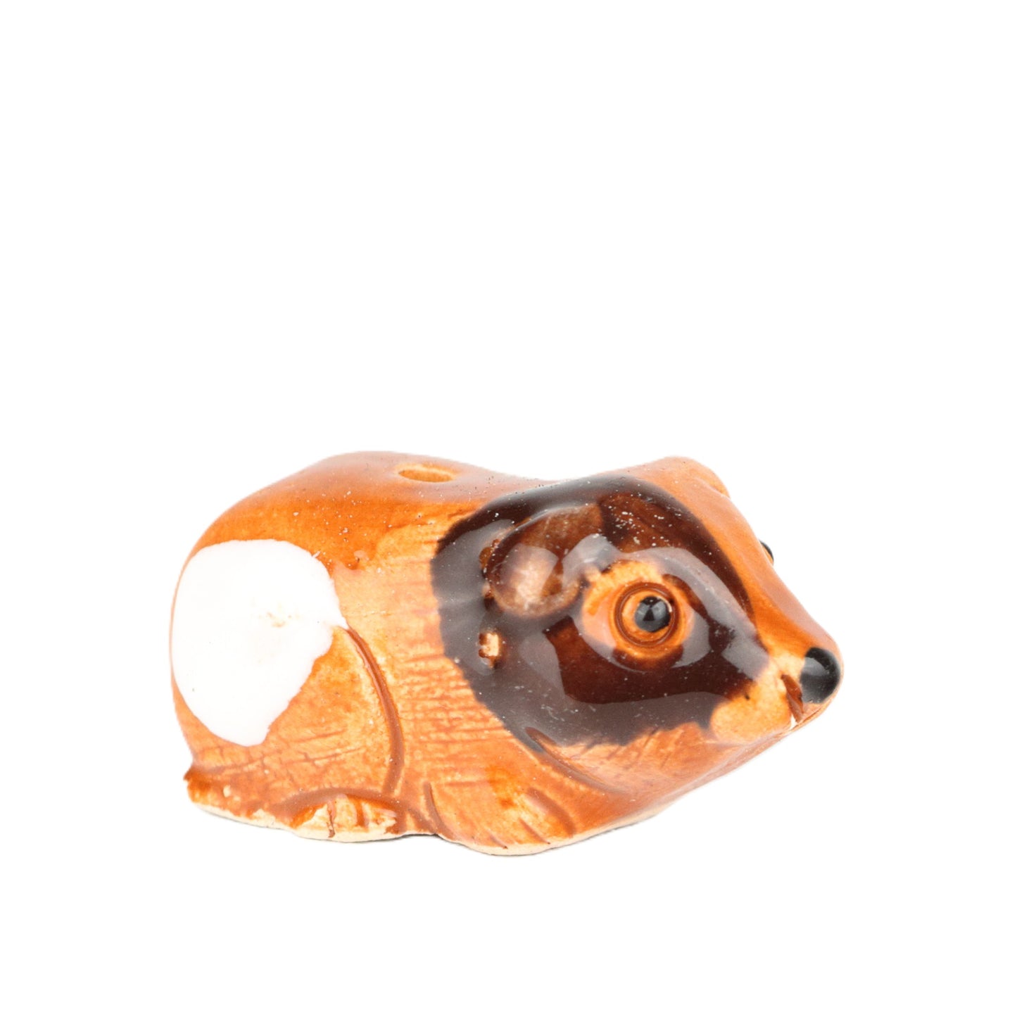 Hamster?