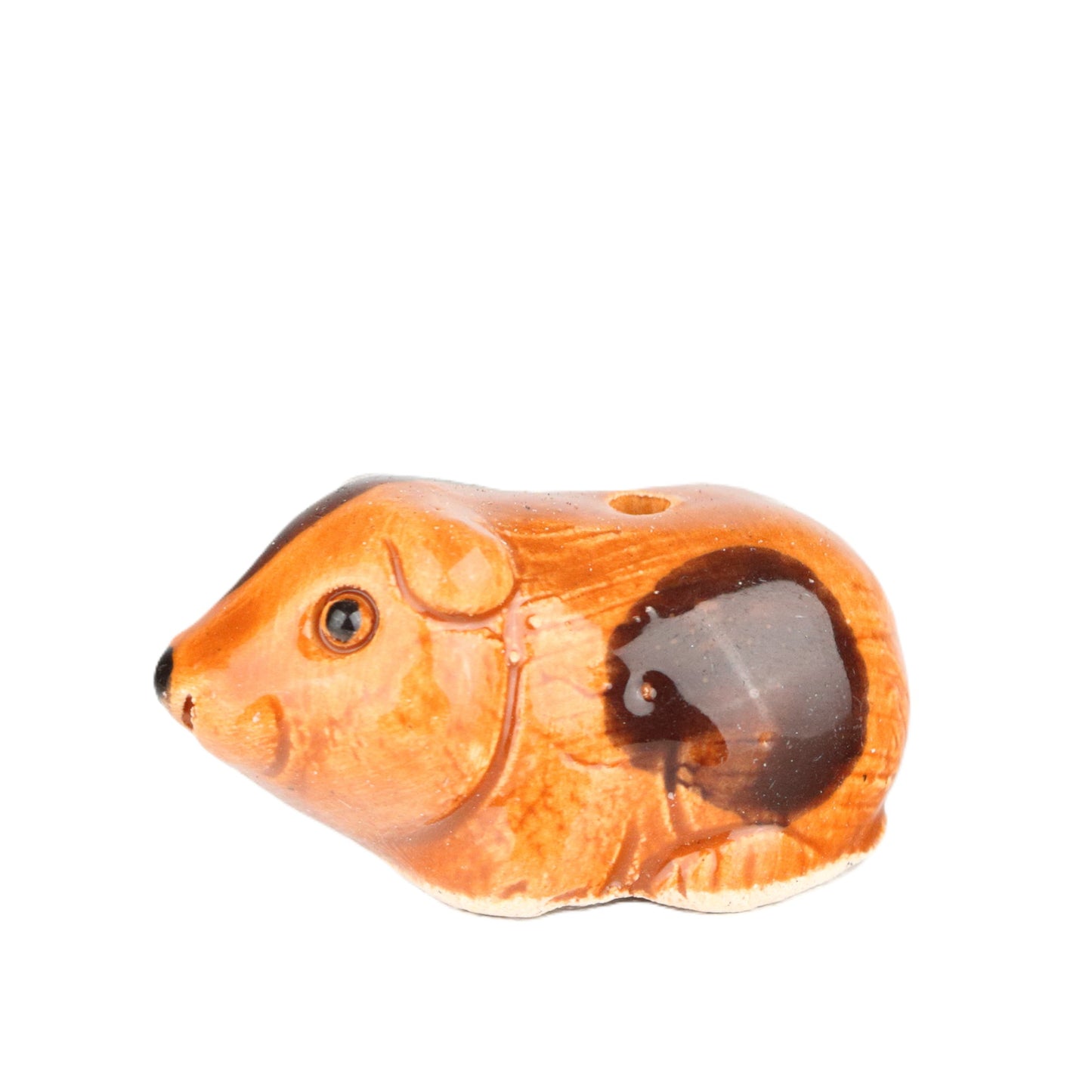 Hamster?