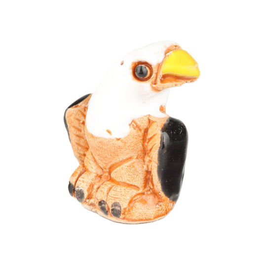 FREEDOM Bird