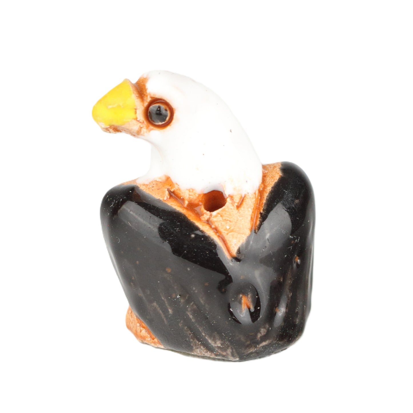 FREEDOM Bird