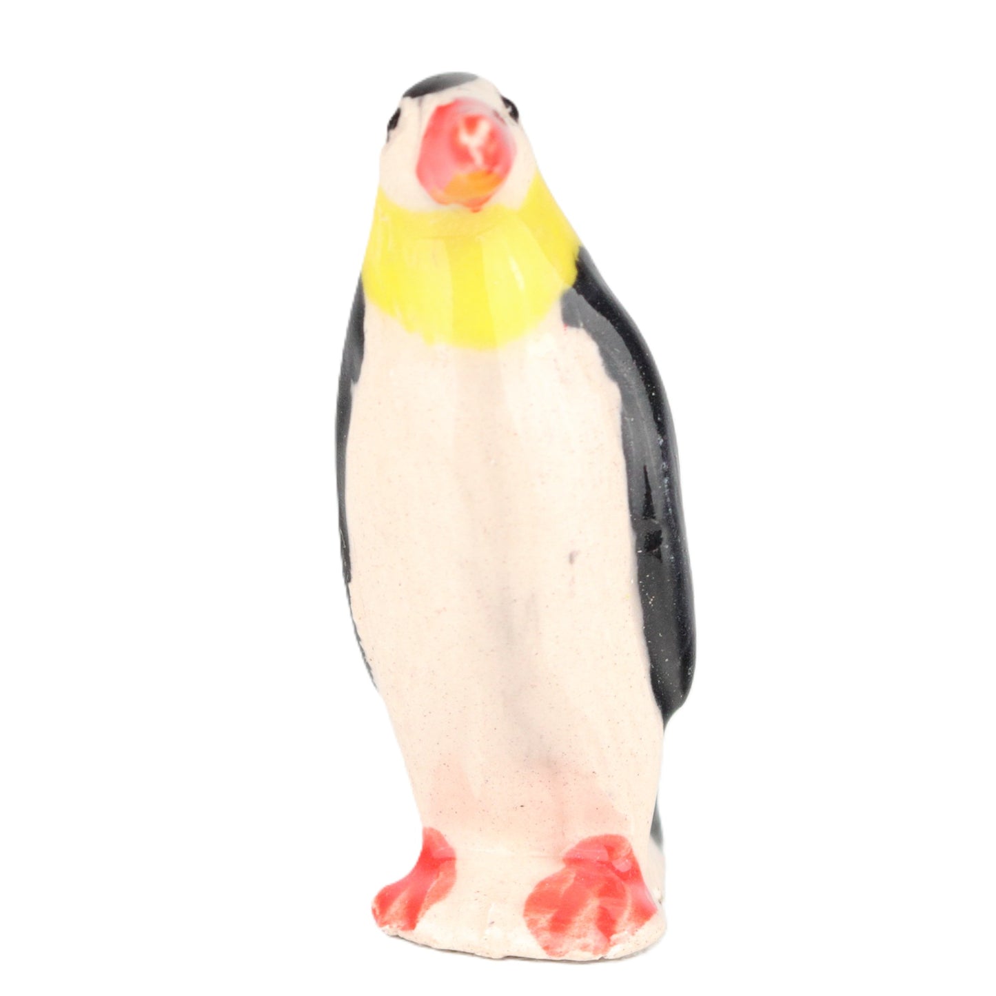 Emporer Penguin