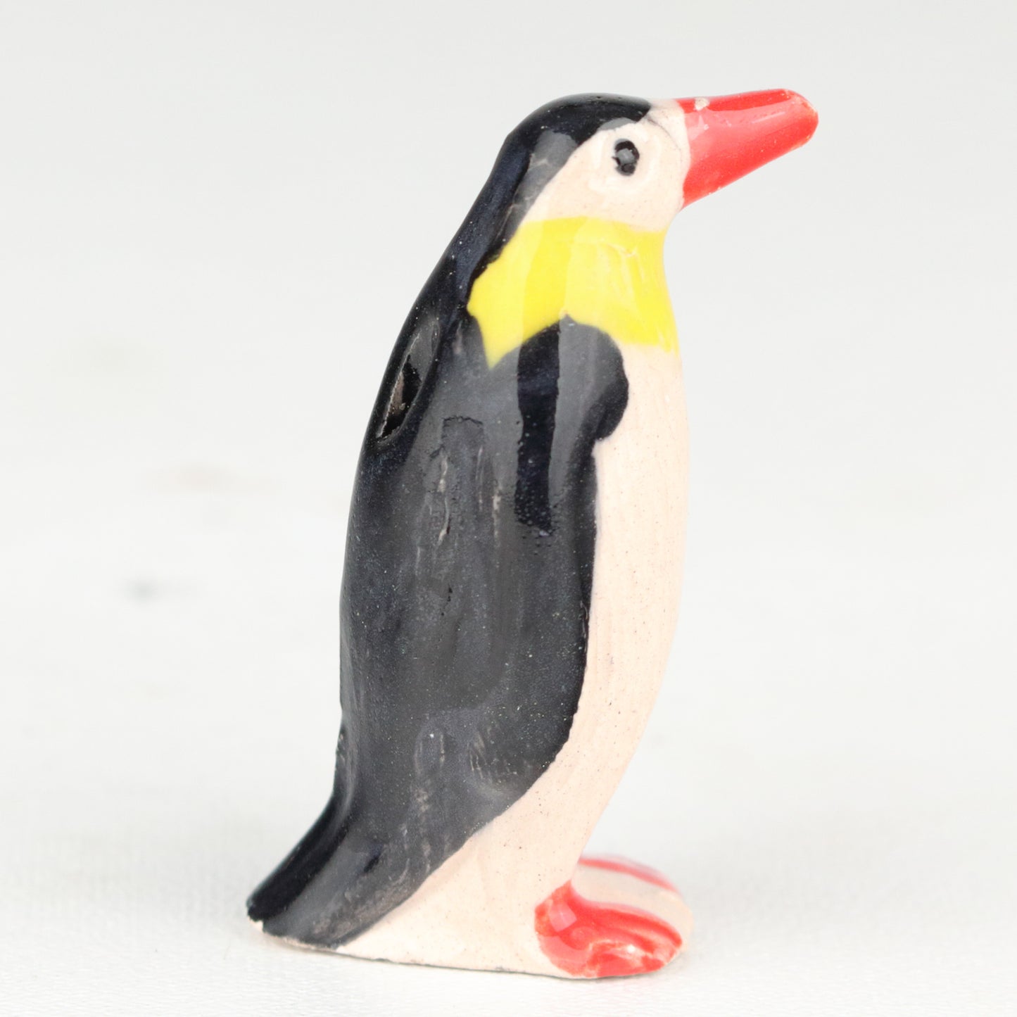 Emporer Penguin