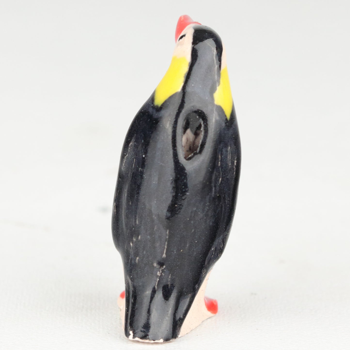 Emporer Penguin