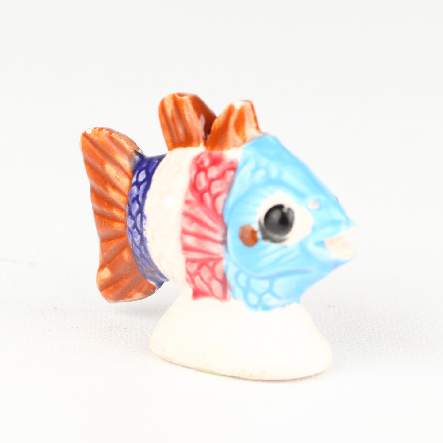 French Fish