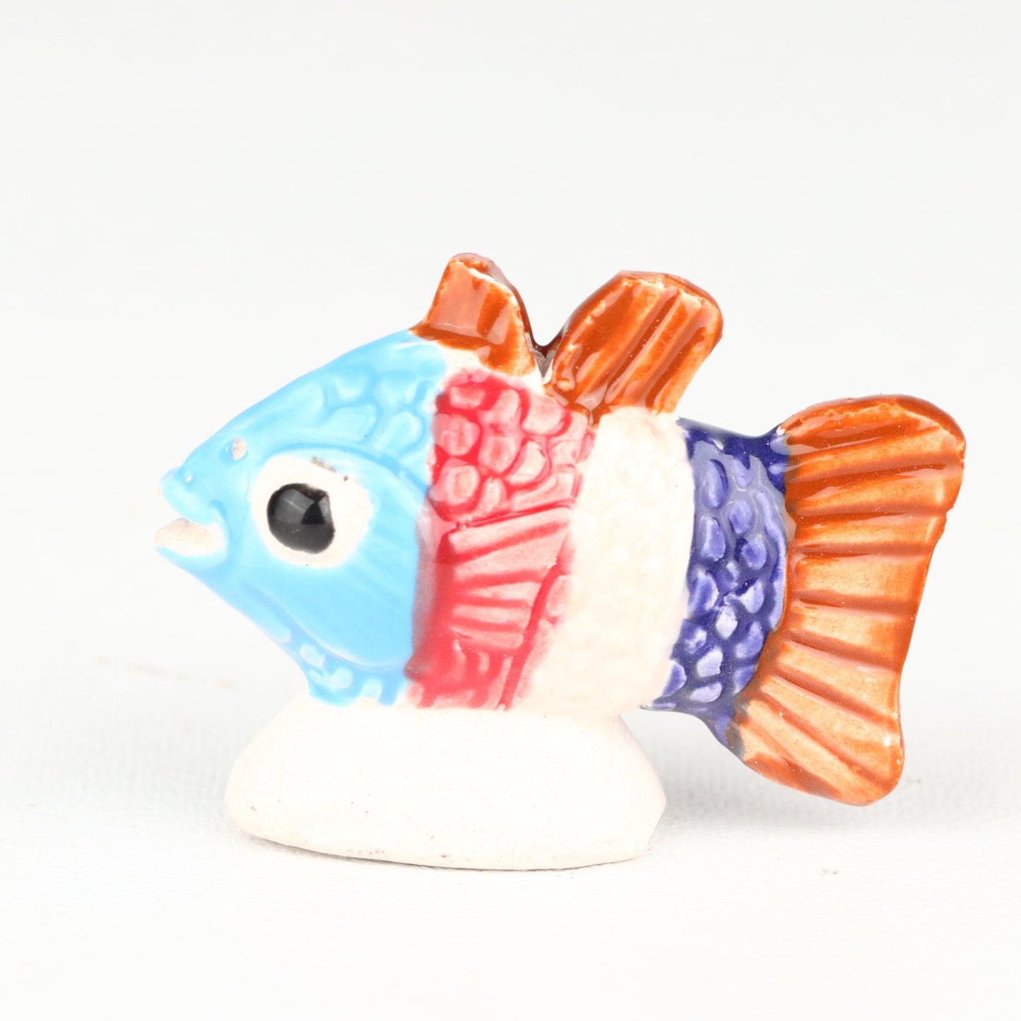 French Fish