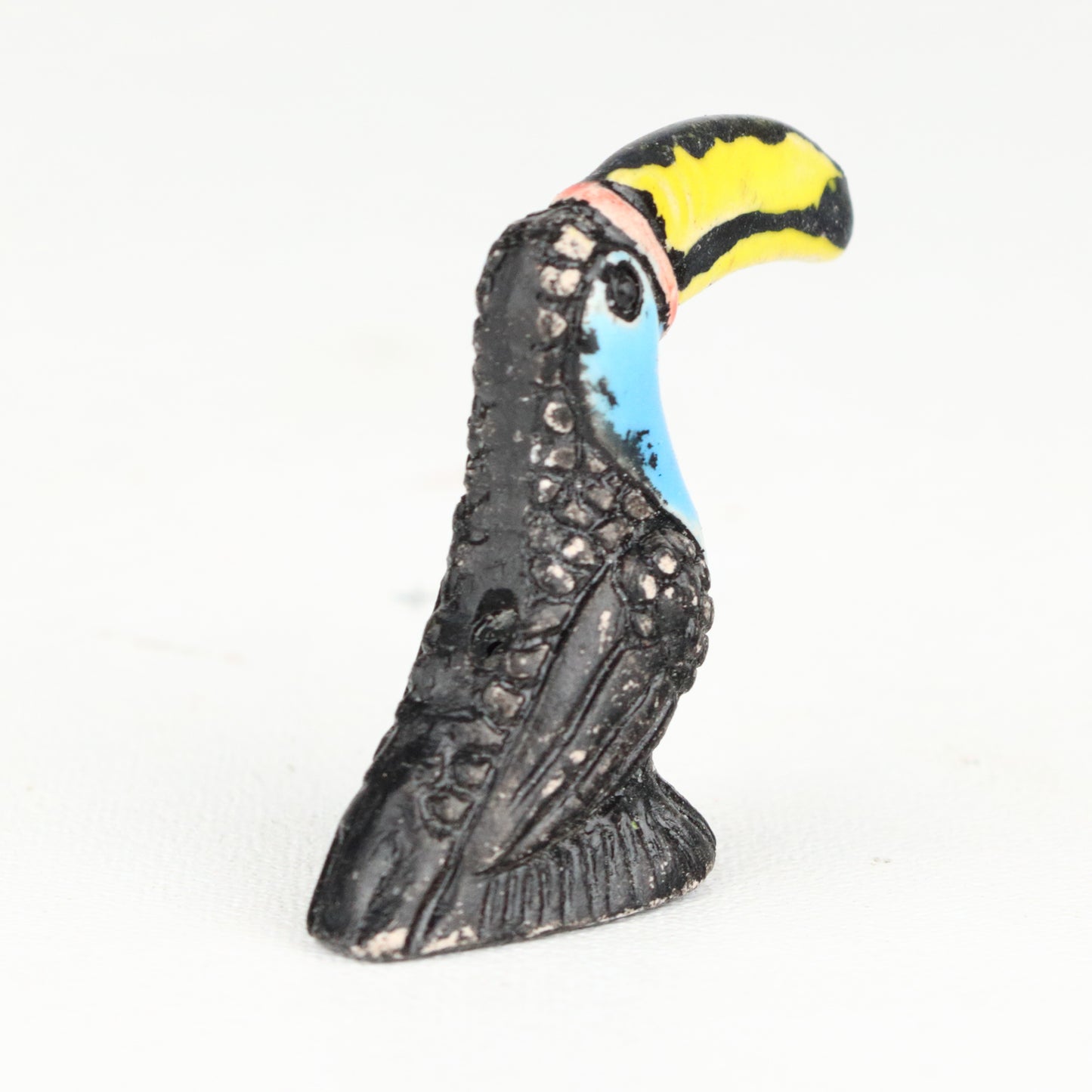 The Other Toucan