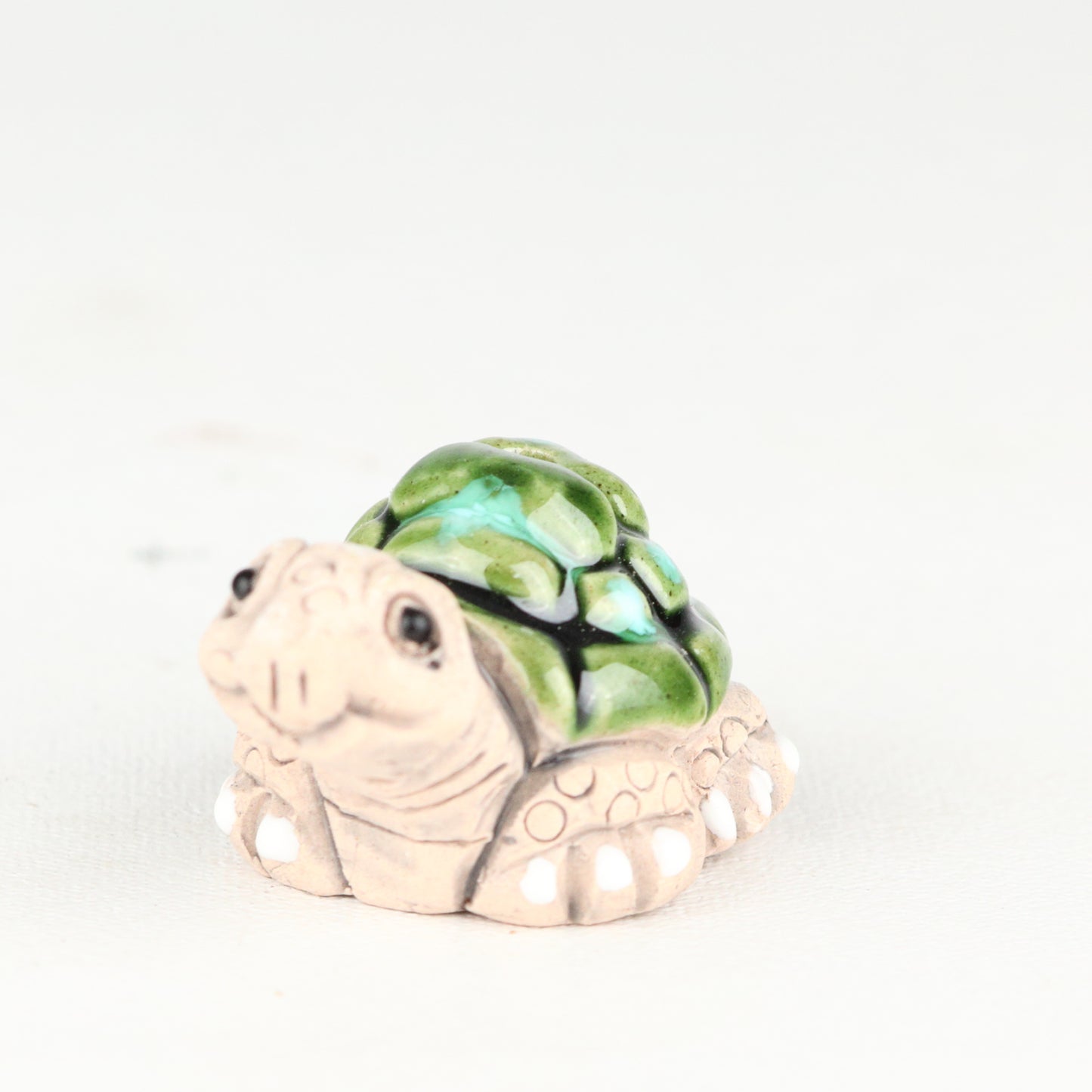 La Tortue