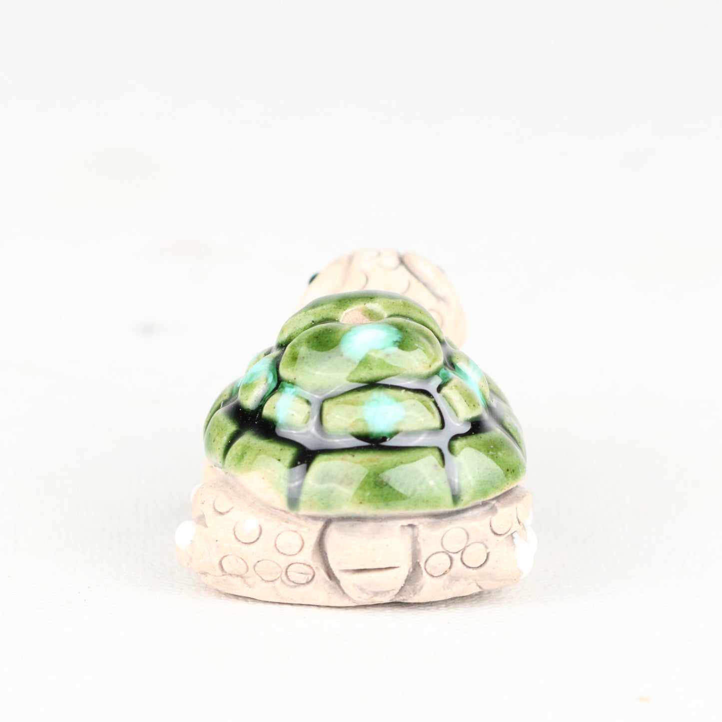 La Tortue