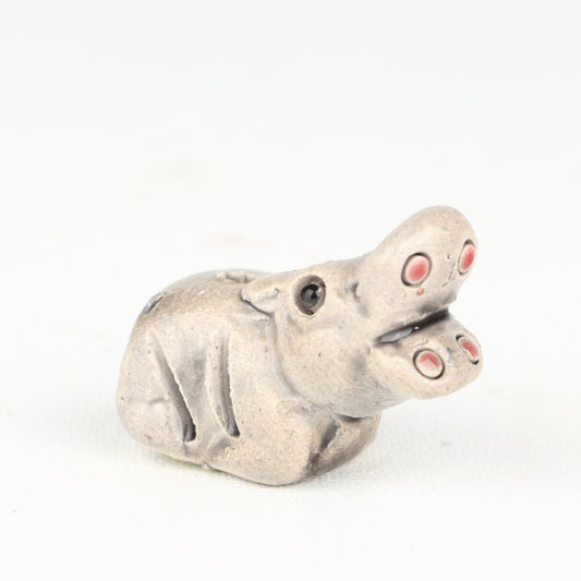 Hippo