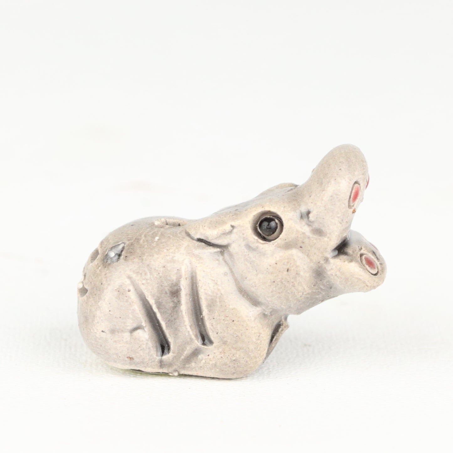 Hippo