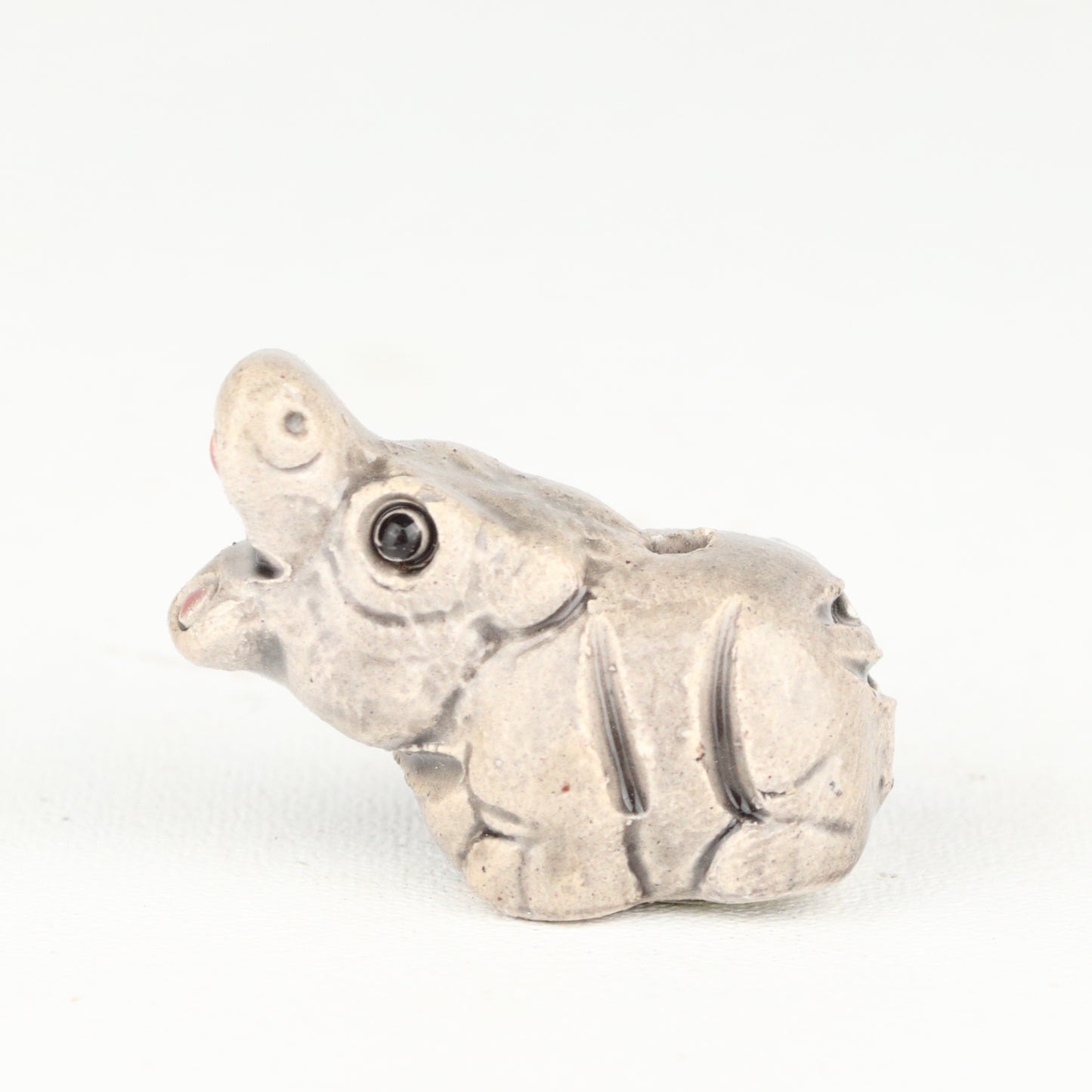 Hippo