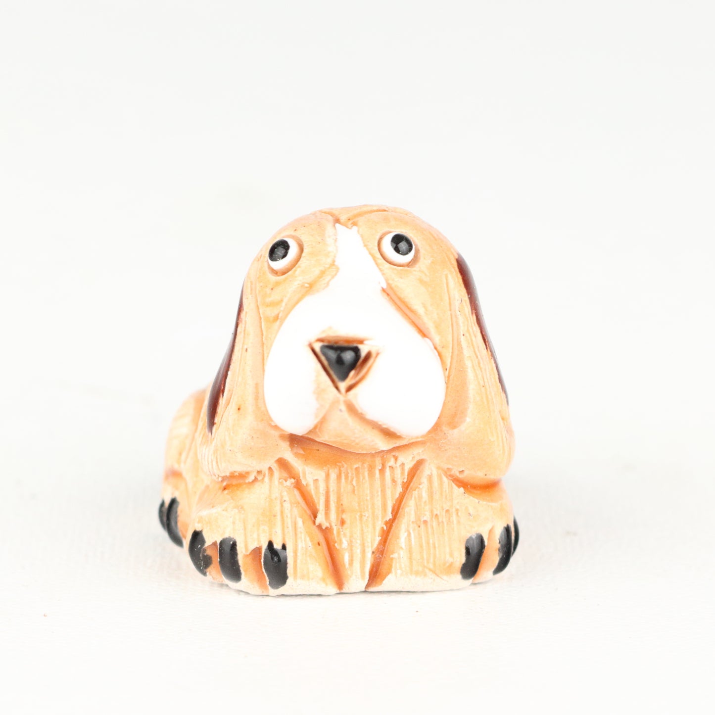 Basset Hound