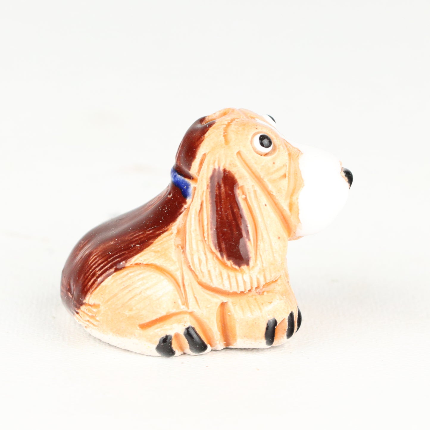Basset Hound