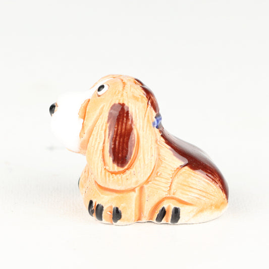 Basset Hound