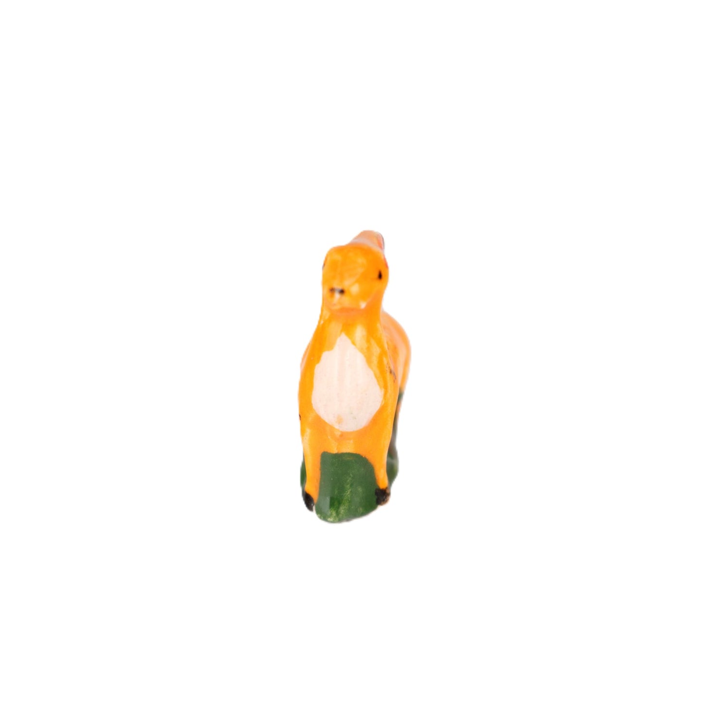 Small Doe