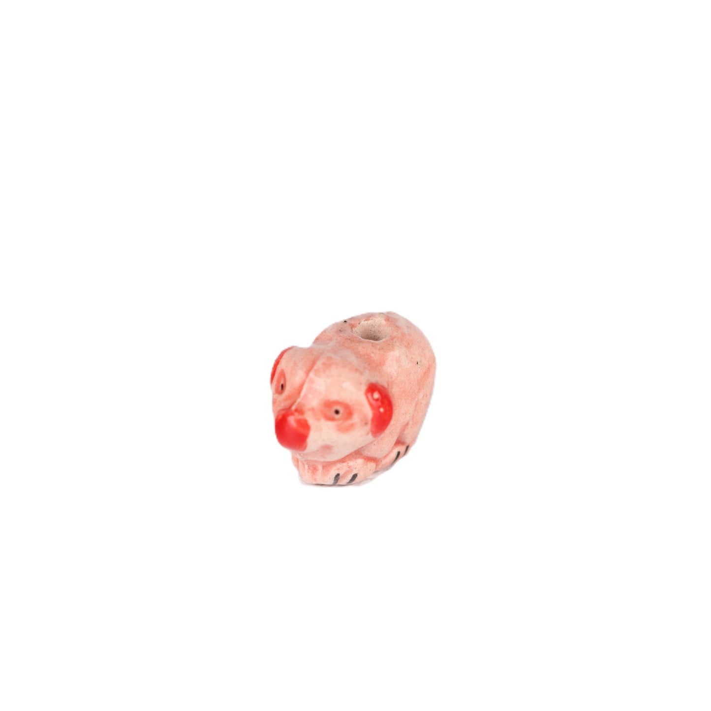 Small Oinkoink