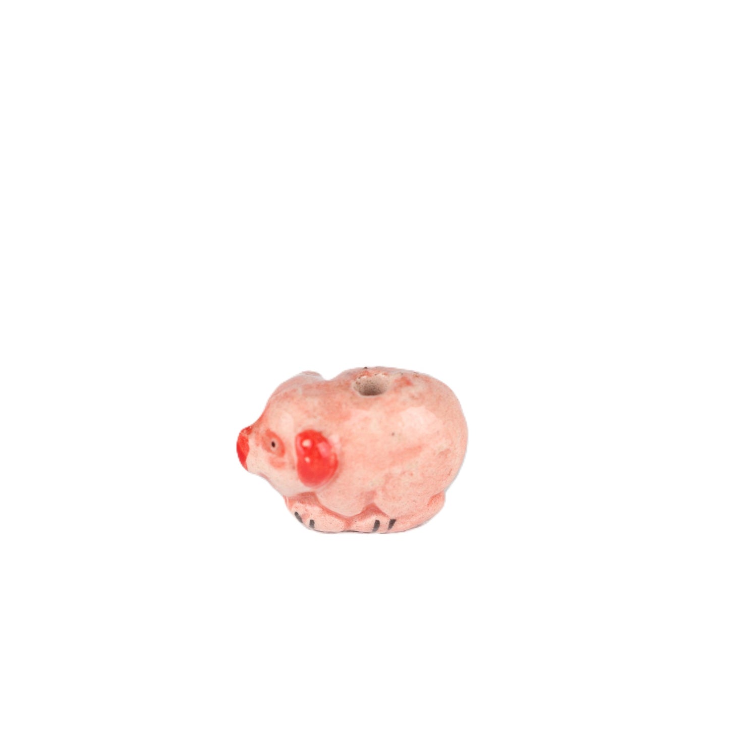Small Oinkoink