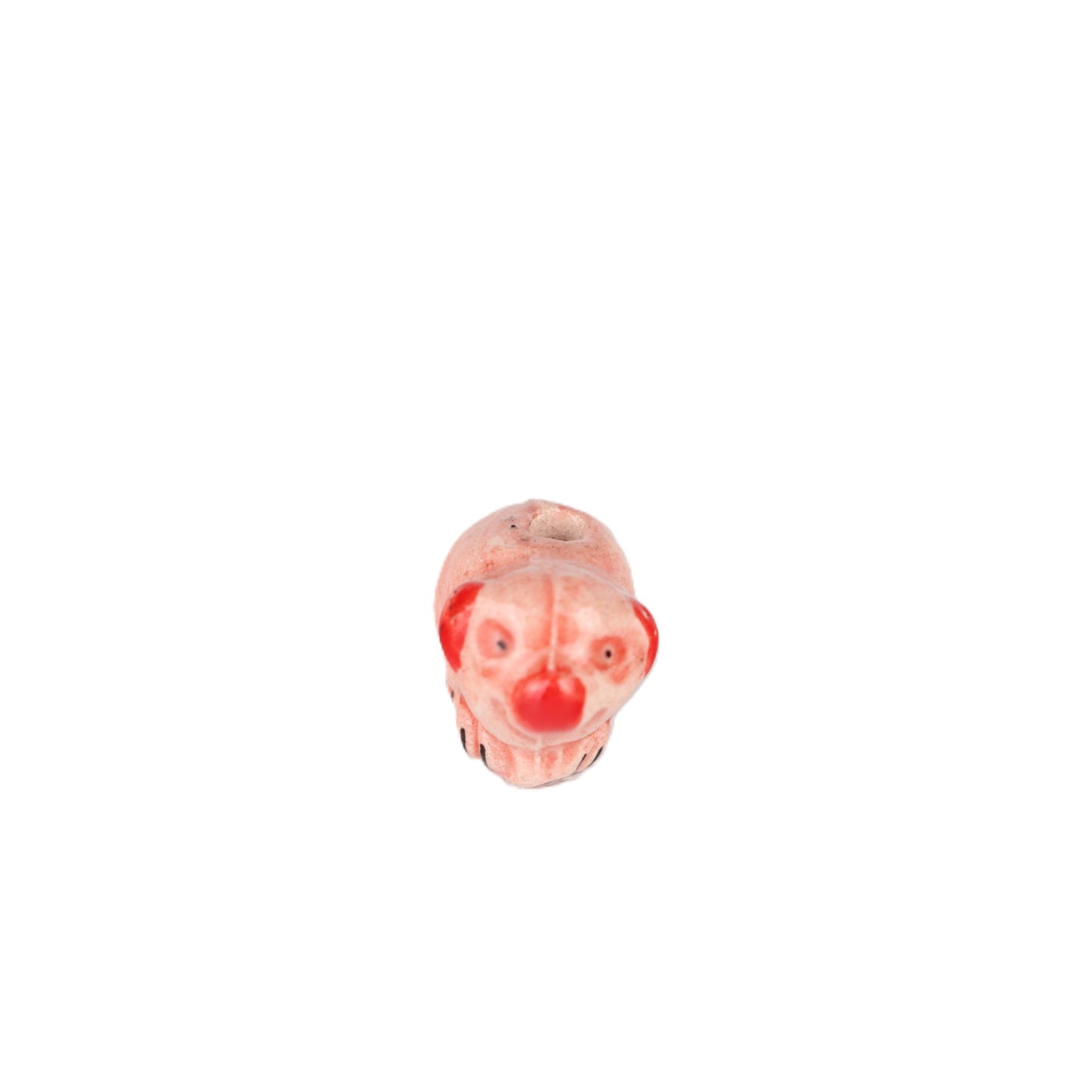 Small Oinkoink