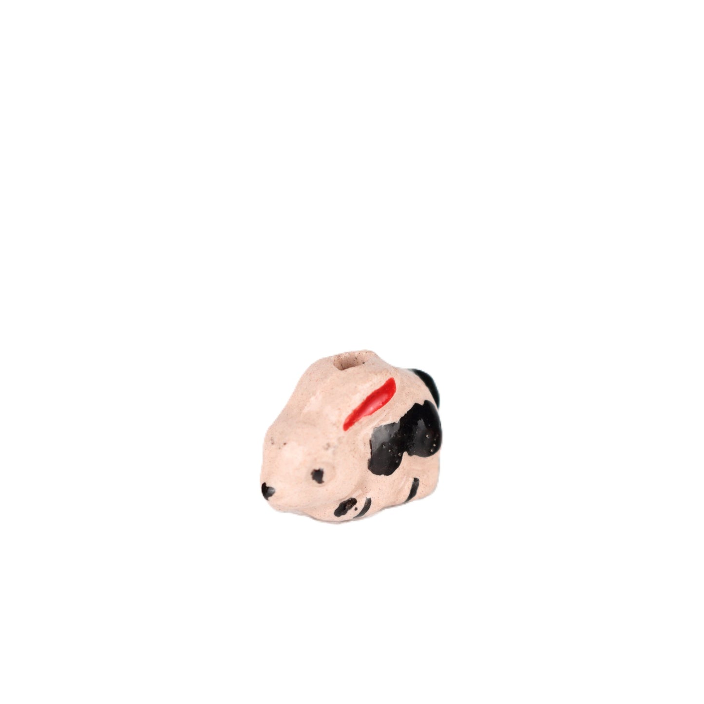 Small Rex Rabbit