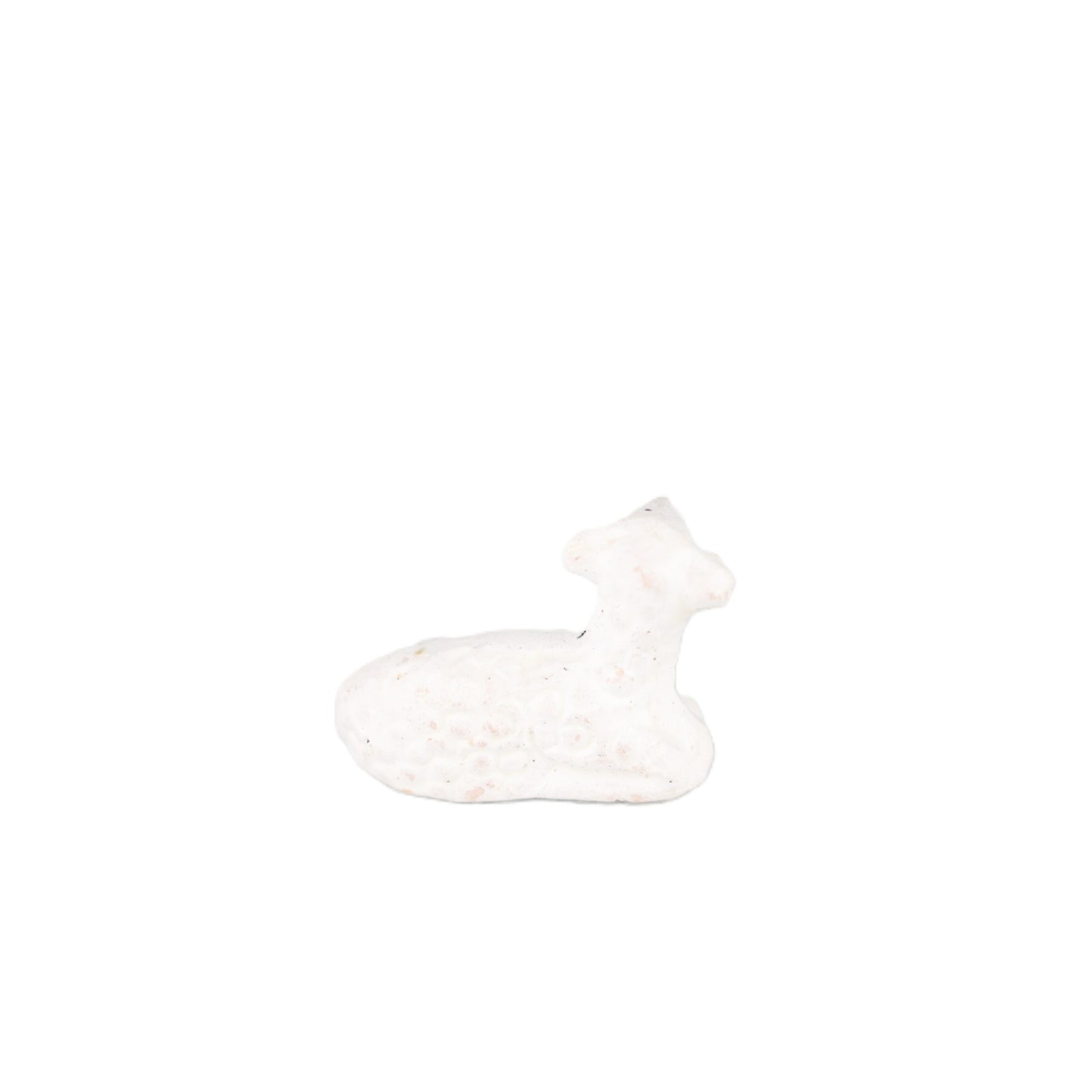 Small Lamb