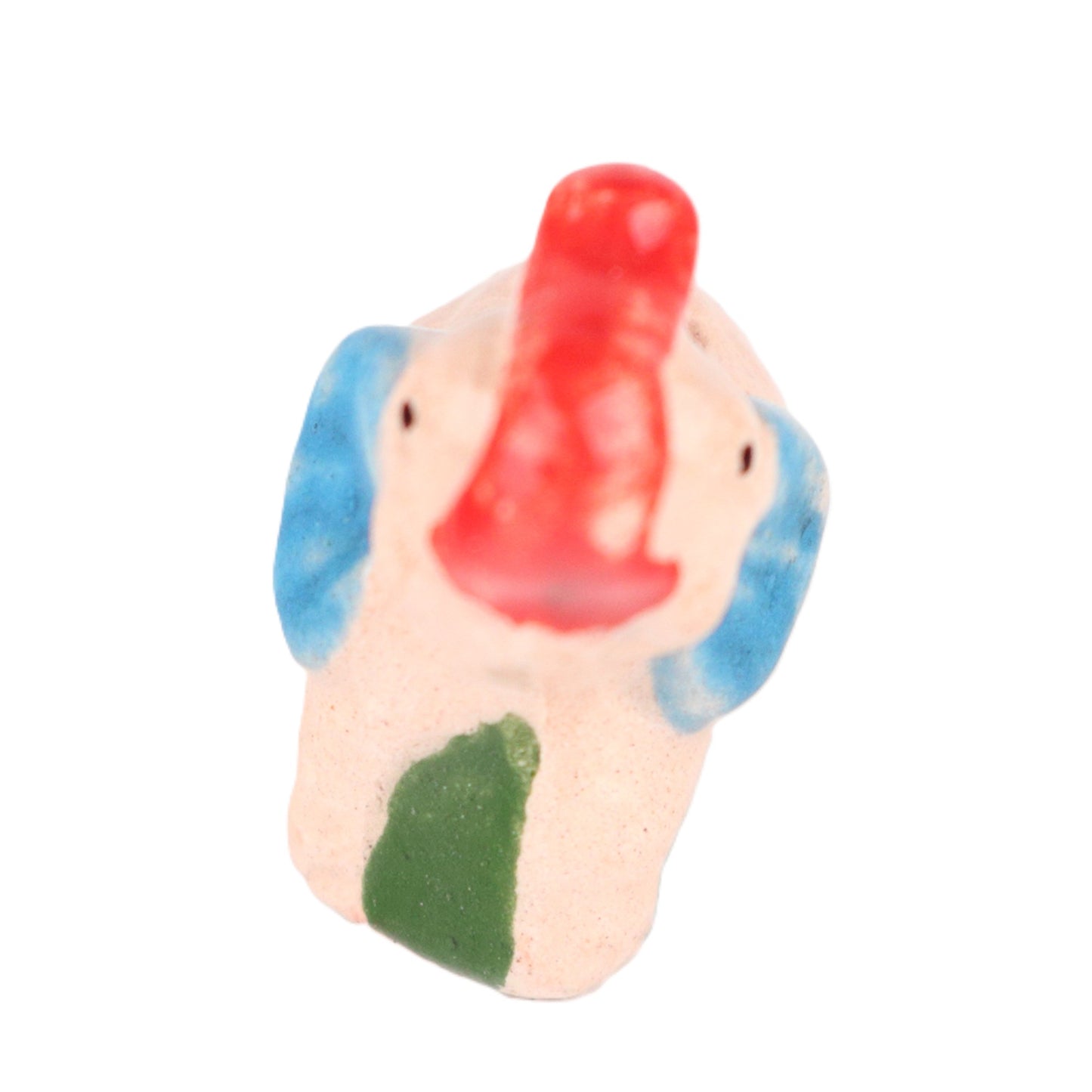 Small Nellie