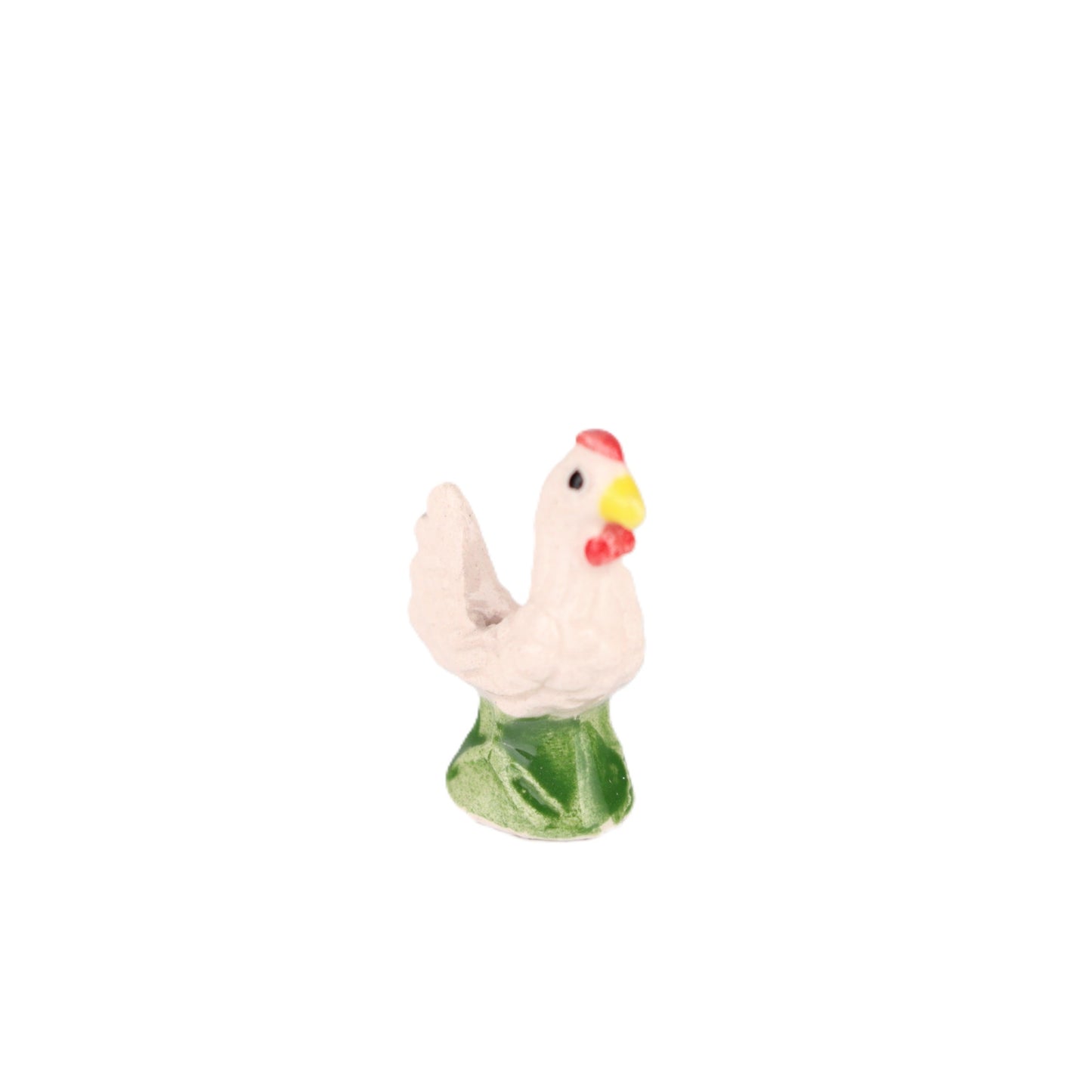 Small Chicken