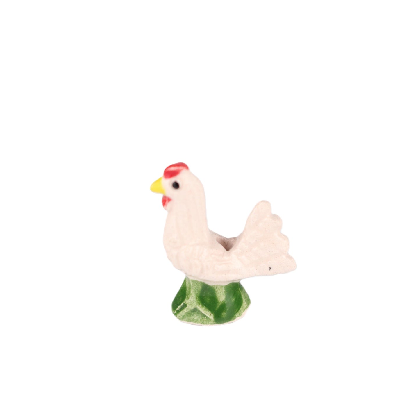 Small Chicken