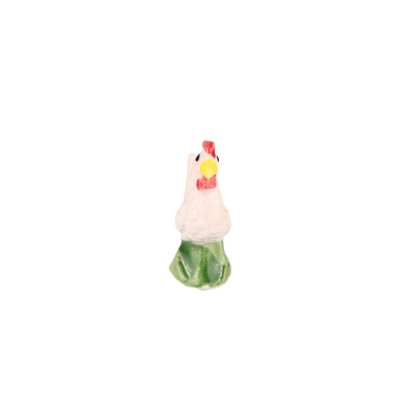 Small Chicken