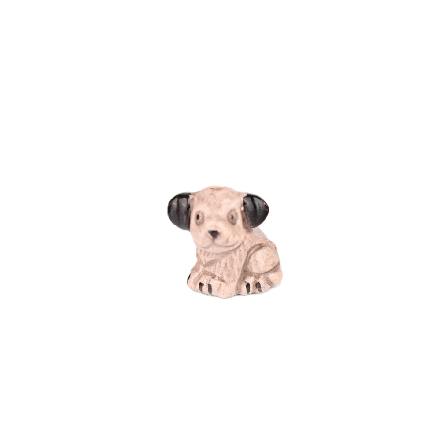 Small Dog