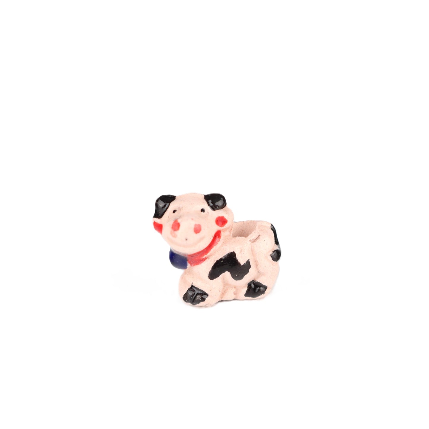 Small Navy Moomoo