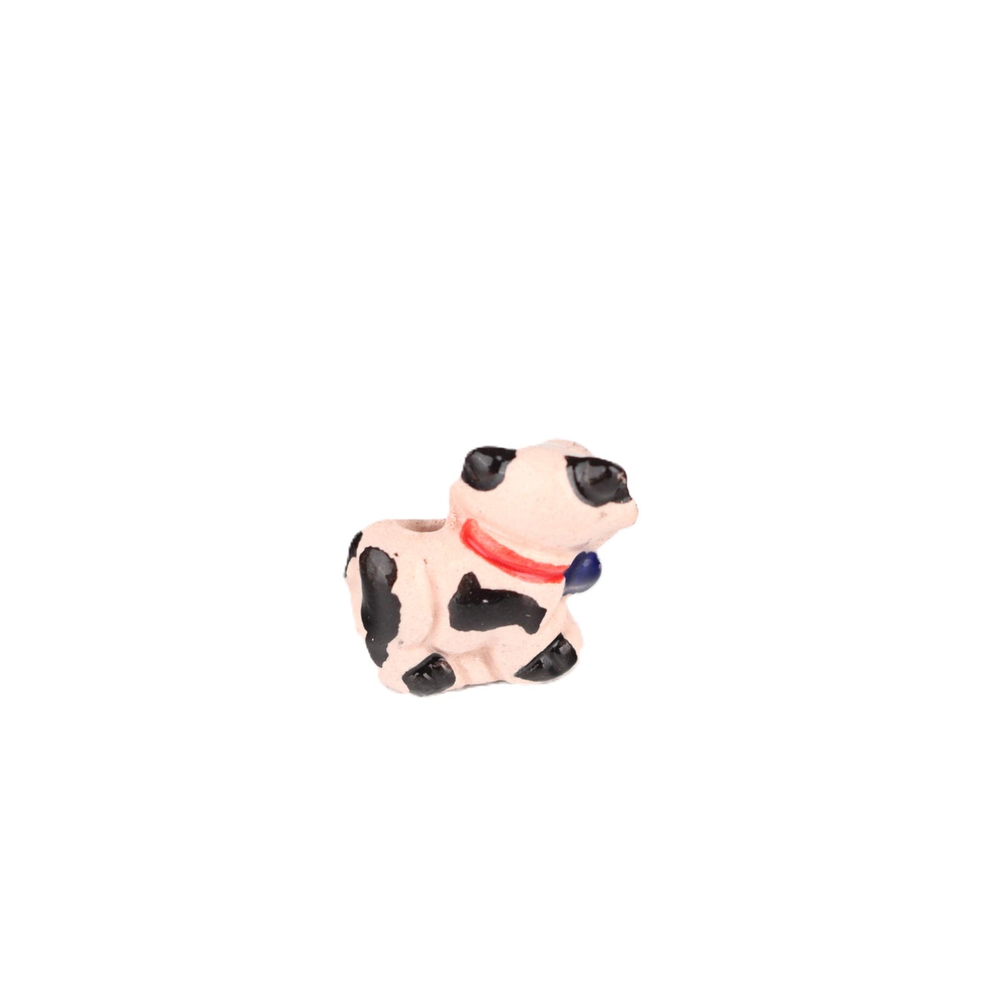 Small Navy Moomoo