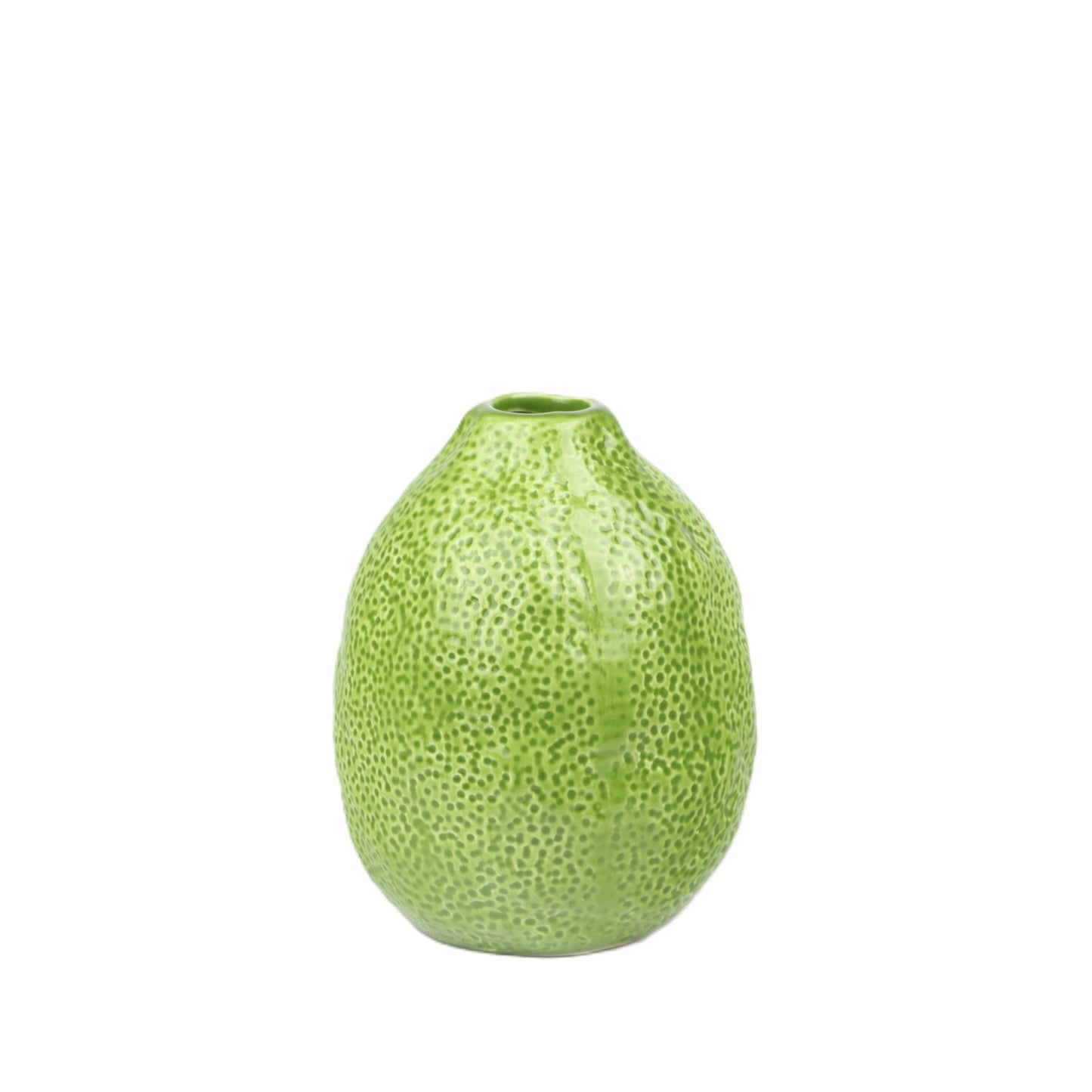 Little Dark Lime