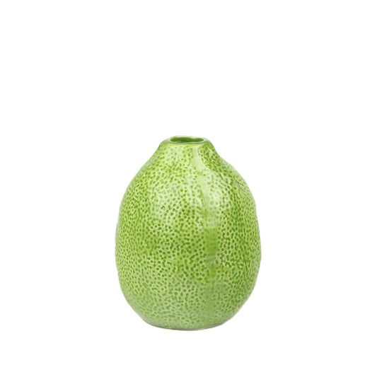 Little Dark Lime