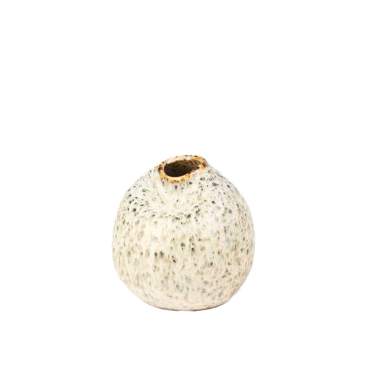 Dragon's Egg Vase